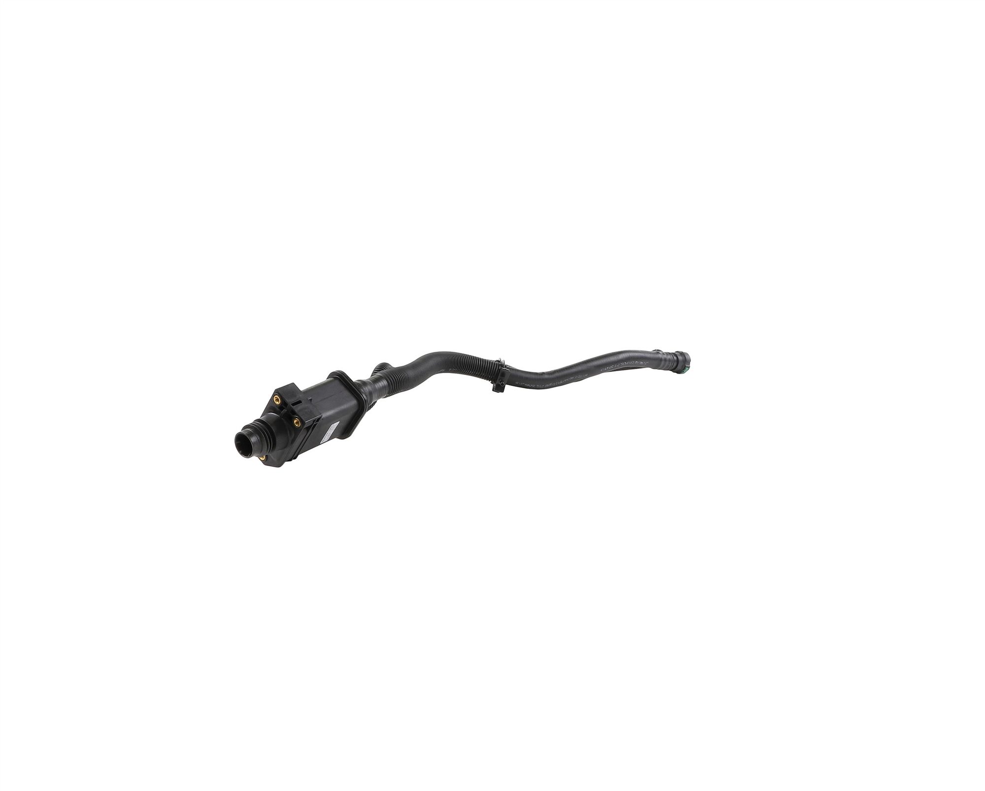 GM Genuine Parts Diesel Exhaust Fluid (DEF) Filler Pipe 23342404 — image 25